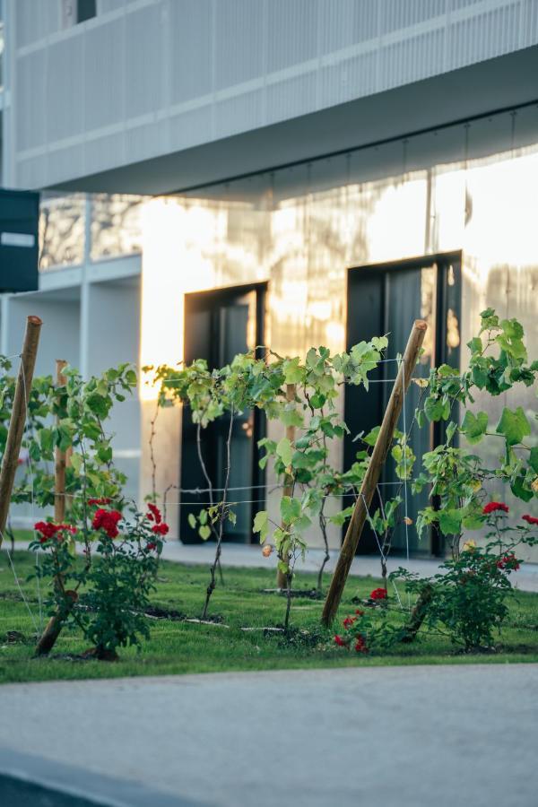 Holiday Inn - Bordeaux-Merignac By Ihg Экстерьер фото